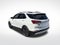2024 Chevrolet Equinox AWD RS