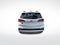 2024 Chevrolet Equinox AWD RS