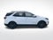 2024 Chevrolet Equinox AWD RS