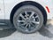 2024 Chevrolet Equinox AWD RS