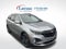 2024 Chevrolet Equinox AWD RS