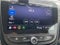 2024 Chevrolet Equinox AWD RS