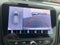 2024 Chevrolet Equinox AWD RS
