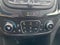 2024 Chevrolet Equinox AWD RS