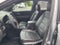 2024 Chevrolet Equinox AWD RS