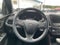 2024 Chevrolet Equinox AWD RS