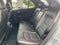2024 Chevrolet Equinox AWD RS