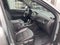 2024 Chevrolet Equinox AWD RS
