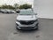 2024 Chevrolet Equinox AWD RS
