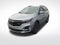 2024 Chevrolet Equinox AWD RS