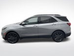 2024 Chevrolet Equinox AWD RS