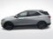 2024 Chevrolet Equinox AWD RS