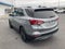 2024 Chevrolet Equinox AWD RS