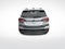 2024 Chevrolet Equinox AWD RS