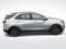 2024 Chevrolet Equinox AWD RS
