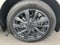2024 Chevrolet Equinox AWD RS