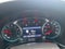 2024 Chevrolet Equinox AWD RS