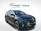 2024 Chevrolet Equinox AWD RS