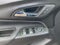 2024 Chevrolet Equinox AWD RS