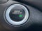 2024 Chevrolet Equinox AWD RS