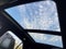 2024 Chevrolet Equinox AWD RS