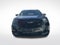 2024 Chevrolet Equinox AWD RS