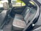 2024 Chevrolet Equinox AWD RS