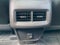 2024 Chevrolet Equinox AWD RS