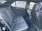 2024 Chevrolet Equinox AWD RS
