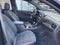 2024 Chevrolet Equinox AWD RS