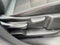 2024 Chevrolet Equinox AWD RS