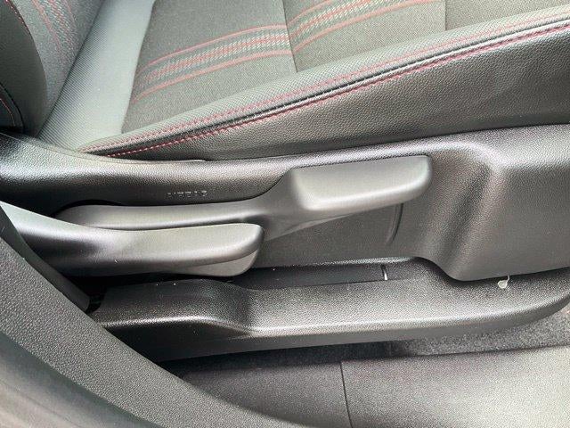 2024 Chevrolet Equinox AWD RS
