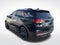 2024 Chevrolet Equinox AWD RS