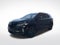 2024 Chevrolet Equinox AWD RS