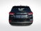 2024 Chevrolet Equinox AWD RS
