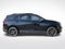 2024 Chevrolet Equinox AWD RS