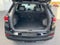 2024 Chevrolet Equinox AWD RS