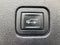 2024 Chevrolet Equinox AWD RS