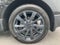2024 Chevrolet Equinox AWD RS