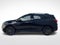 2024 Chevrolet Equinox AWD RS