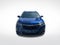2023 Chevrolet Equinox AWD 4dr RS