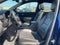 2023 Chevrolet Equinox AWD 4dr RS