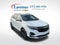 2023 Chevrolet Equinox AWD 4dr RS