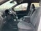 2023 Chevrolet Equinox AWD 4dr RS
