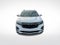 2023 Chevrolet Equinox AWD 4dr RS