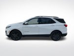 2023 Chevrolet Equinox AWD 4dr RS