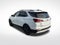 2023 Chevrolet Equinox AWD 4dr RS