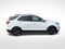 2023 Chevrolet Equinox AWD 4dr RS