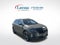 2024 Chevrolet Equinox AWD RS