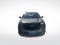 2024 Chevrolet Equinox AWD RS